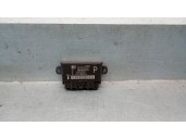 Replacement central locking control unit for Ford Kuga III (DFK) 1.5 EcoBoost OEM IAM reference JX7T14B533AJ 