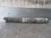 Recambio de amortiguador trasero derecho para peugeot 807 2.0 16v cat referencia OEM IAM 012661  