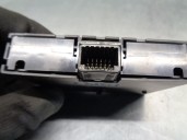 Recambio de interruptor para lexus is 200 (ds2/is2) 220d referencia OEM IAM 8479433020 