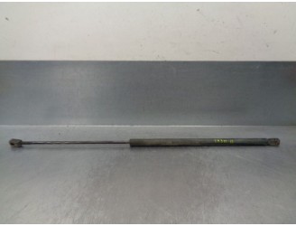 Recambio de amortiguadores capo para volkswagen new beetle (9c1/1c1) 2.0 referencia OEM IAM 1C0823359E 