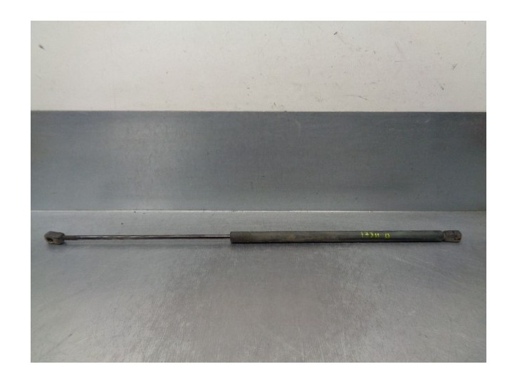 Recambio de amortiguadores capo para volkswagen new beetle (9c1/1c1) 2.0 referencia OEM IAM 1C0823359E  