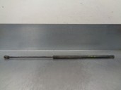 Recambio de amortiguadores capo para volkswagen new beetle (9c1/1c1) 2.0 referencia OEM IAM 1C0823359E  