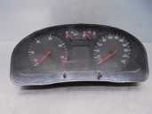 Recambio de cuadro instrumentos para volkswagen passat berlina (3b2) 1.9 tdi referencia OEM IAM 3B1919880C 110008920024 VDO