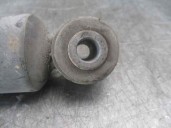 Recambio de amortiguador trasero derecho para peugeot 807 2.0 16v cat referencia OEM IAM 012661  