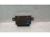 Replacement central locking control unit for Ford Kuga III (DFK) 1.5 EcoBoost OEM IAM reference JX7T14B533AJ 