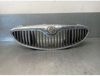 Recambio de rejilla delantera para mazda xedos 6 (ca) 1.6 16v referencia OEM IAM CA0150710A CA0150710A 