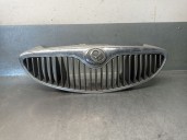 Recambio de rejilla delantera para mazda xedos 6 (ca) 1.6 16v referencia OEM IAM CA0150710A CA0150710A 