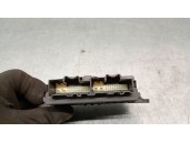 Replacement central locking control unit for Ford Kuga III (DFK) 1.5 EcoBoost OEM IAM reference JX7T14B533AJ 