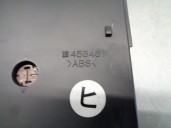 Recambio de interruptor para lexus is 200 (ds2/is2) 220d referencia OEM IAM 8479433020 