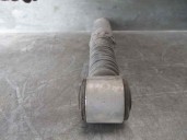 Recambio de amortiguador trasero derecho para peugeot 807 2.0 16v cat referencia OEM IAM 012661  