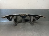 Recambio de rejilla delantera para mazda xedos 6 (ca) 1.6 16v referencia OEM IAM CA0150710A CA0150710A 