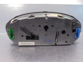 Recambio de cuadro instrumentos para volkswagen passat berlina (3b2) 1.9 tdi referencia OEM IAM 3B1919880C 110008920024 VDO