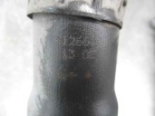 Recambio de amortiguador trasero derecho para peugeot 807 2.0 16v cat referencia OEM IAM 012661  