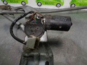 Recambio de motor limpia delantero para iveco daily caja cerrada (1989 =>) 2.5 turbodiesel referencia OEM IAM 