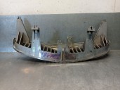 Recambio de rejilla delantera para mazda xedos 6 (ca) 1.6 16v referencia OEM IAM CA0150710A CA0150710A 