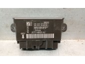 Recambio de modulo electronico para ford kuga iii (dfk) 1.5 ecoboost referencia OEM IAM JX7T14B531AJ  