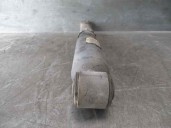 Recambio de amortiguador trasero derecho para peugeot 807 2.0 16v cat referencia OEM IAM 012661  