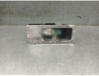 Recambio de luz interior para peugeot 508 sw ii (fc_, fj_, f4_) 2.0 bluehdi 160 referencia OEM IAM 9813171980 9813171980 