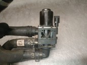 Recambio de valvula intercambio de calefaccion para bmw 3 (f30, f80) 330 e referencia OEM IAM 64119147347 64119890553 