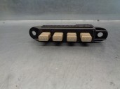 Recambio de mando asiento derecho para lexus is 200 (ds2/is2) 220d referencia OEM IAM  15A989 