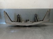 Recambio de rejilla delantera para mazda xedos 6 (ca) 1.6 16v referencia OEM IAM CA0150710A CA0150710A 