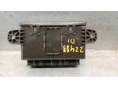 Recambio de modulo electronico para ford kuga iii (dfk) 1.5 ecoboost referencia OEM IAM JX7T14B531AJ  