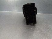 Recambio de mando luces salpicadero para volkswagen new beetle (9c1/1c1) 2.0 referencia OEM IAM 1C0941531A 