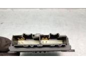 Recambio de modulo electronico para ford kuga iii (dfk) 1.5 ecoboost referencia OEM IAM JX7T14B531AJ 