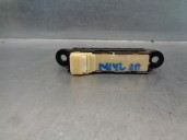 Recambio de mando asiento derecho para lexus is 200 (ds2/is2) 220d referencia OEM IAM  15A989 