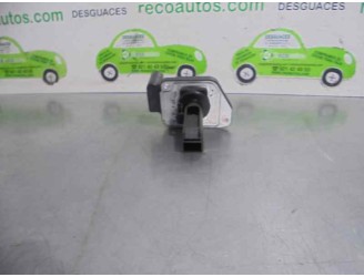 Recambio de caudalimetro para audi a8 (d2) 2.5 v6 24v tdi referencia OEM IAM AFH7025C  