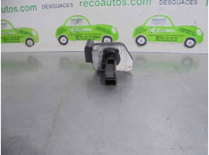 Recambio de caudalimetro para audi a8 (d2) 2.5 v6 24v tdi referencia OEM IAM AFH7025C  