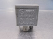 Recambio de rele para volkswagen passat berlina (3b2) 1.9 tdi referencia OEM IAM 8D0951253A  