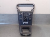 Recambio de mando climatizador para volvo v40 hatchback (525) d2 referencia OEM IAM 31346948 31346948 