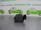 Recambio de caudalimetro para audi a8 (d2) 2.5 v6 24v tdi referencia OEM IAM AFH7025C  
