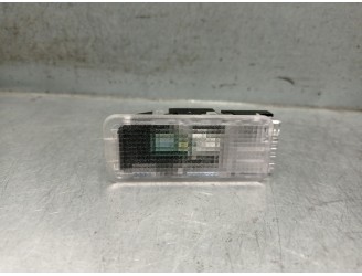 Recambio de luz interior para peugeot 508 sw ii (fc_, fj_, f4_) 2.0 bluehdi 160 referencia OEM IAM 9813171980 9813171980 