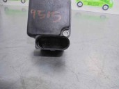Recambio de caudalimetro para audi a8 (d2) 2.5 v6 24v tdi referencia OEM IAM AFH7025C  