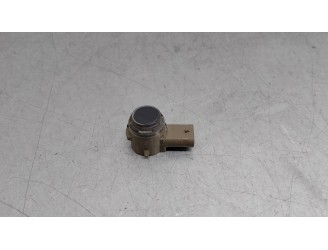 Recambio de sensor de aparcamiento para land rover range rover velar 2.0 diesel cat referencia OEM IAM JK8315K859DC 