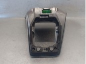 Recambio de mando climatizador para volvo v40 hatchback (525) d2 referencia OEM IAM 31346948 31346948 