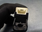 Recambio de mando asiento derecho para lexus is 200 (ds2/is2) 220d referencia OEM IAM 15A989 