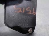 Recambio de caudalimetro para audi a8 (d2) 2.5 v6 24v tdi referencia OEM IAM AFH7025C  