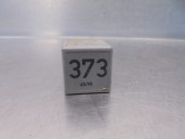 Recambio de rele para volkswagen passat berlina (3b2) 1.9 tdi referencia OEM IAM 8D0951253A  