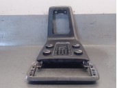 Recambio de mando climatizador para volvo v40 hatchback (525) d2 referencia OEM IAM 31346948 31346948 