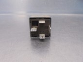 Recambio de rele para volkswagen passat berlina (3b2) 1.9 tdi referencia OEM IAM 8D0951253A 