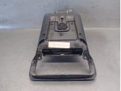 Recambio de mando climatizador para volvo v40 hatchback (525) d2 referencia OEM IAM 31346948 31346948 