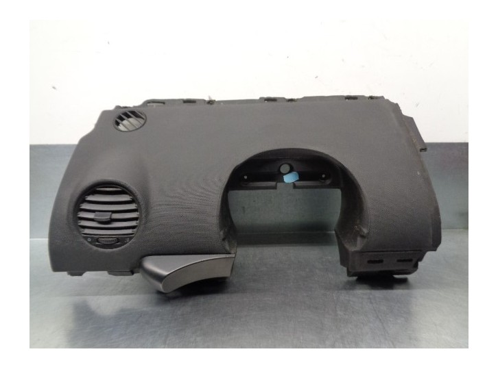 Recambio de salpicadero para volkswagen new beetle (9c1/1c1) 2.0 referencia OEM IAM 1C1858451C  