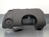 Recambio de salpicadero para volkswagen new beetle (9c1/1c1) 2.0 referencia OEM IAM 1C1858451C  