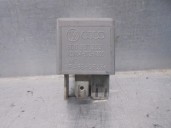 Recambio de rele para volkswagen passat berlina (3b2) 1.9 tdi referencia OEM IAM 8D0951253  