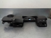 Recambio de salpicadero para volkswagen new beetle (9c1/1c1) 2.0 referencia OEM IAM 1C1858451C  