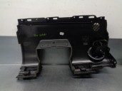 Recambio de salpicadero para volkswagen new beetle (9c1/1c1) 2.0 referencia OEM IAM 1C1858451C  