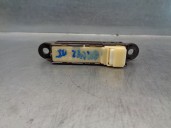 Recambio de mando asiento izquierdo para lexus is 200 (ds2/is2) 220d referencia OEM IAM  15A989 